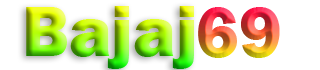 BAJAJ69